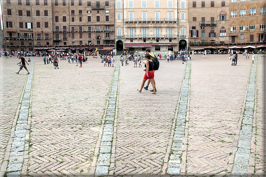 foto Siena